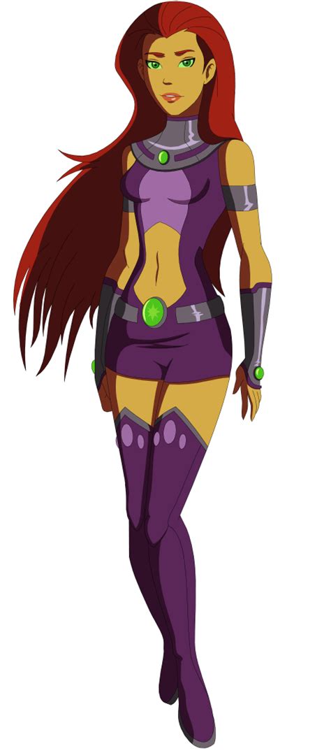Starfire young justice - The Young Justice Wiki is the #1 resource guide for all things related to the Young Justice animated series and related works, such as the companion comics and the video game. We are currently housing 2,139 articles and …